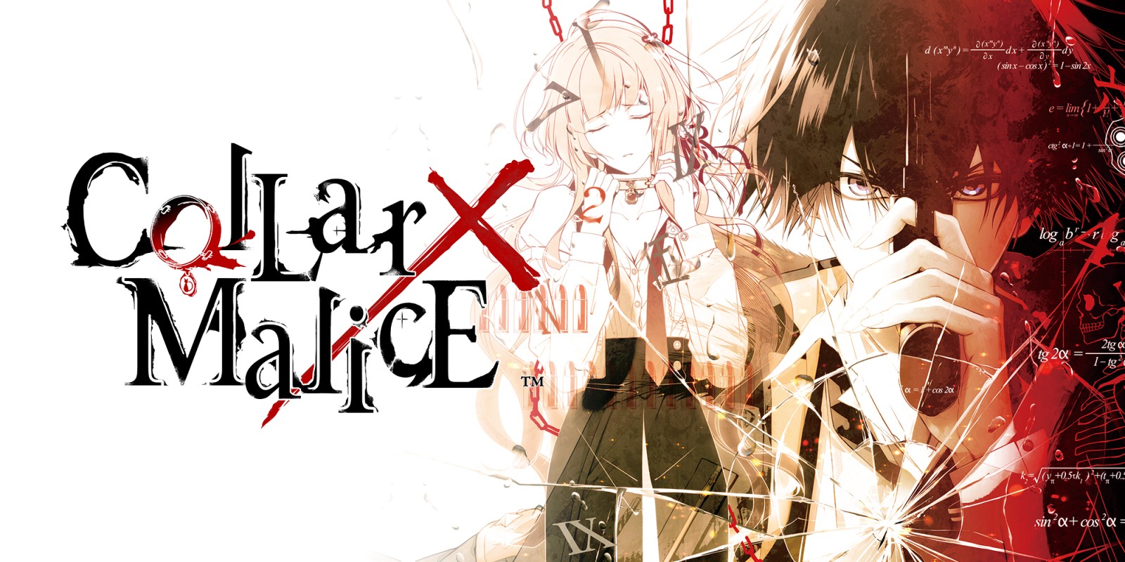 collarmalice.jpg?fit=1600,800&