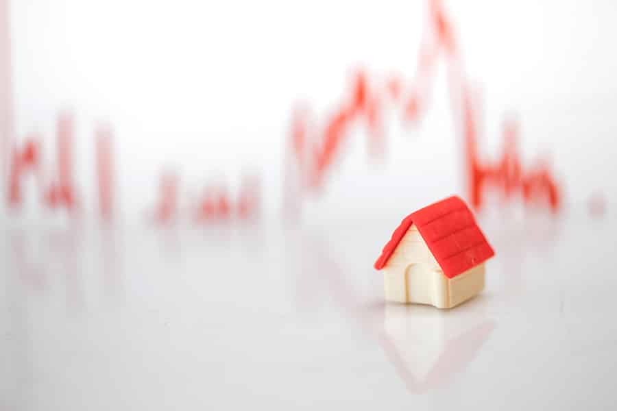 Team McAleer 3rd Qtr 2022 Sequim Real Estate Report Sequim Realty