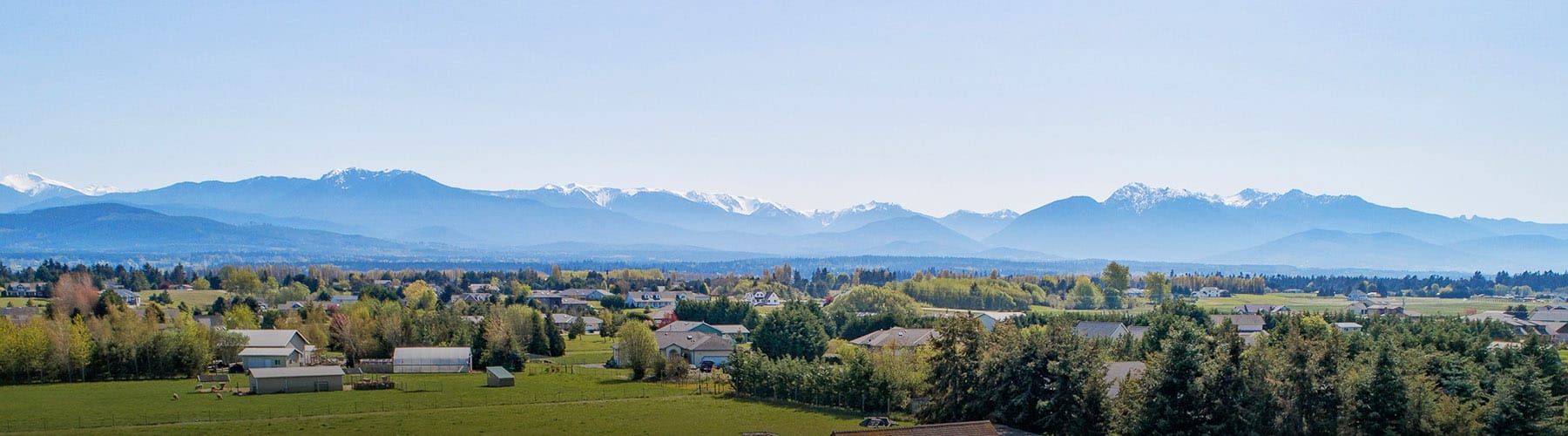 Sequim home sales from RE/MAX Team McAleer