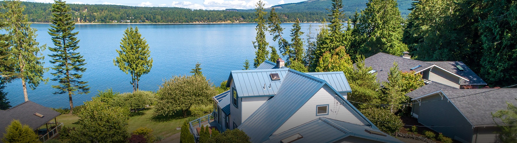 Sequim homes for sale from Team McAleer