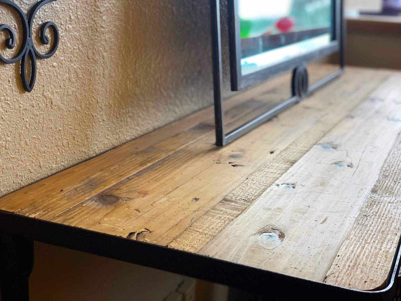 HABITAT FOR HUMANITY Sequim Shops