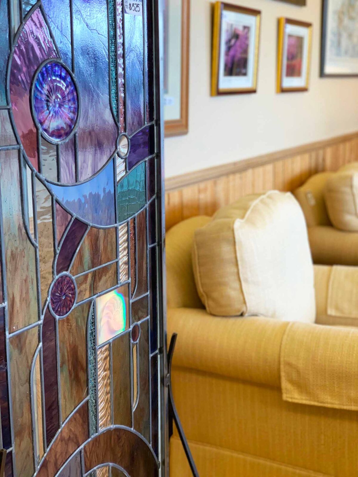 HABITAT FOR HUMANITY Sequim Shops