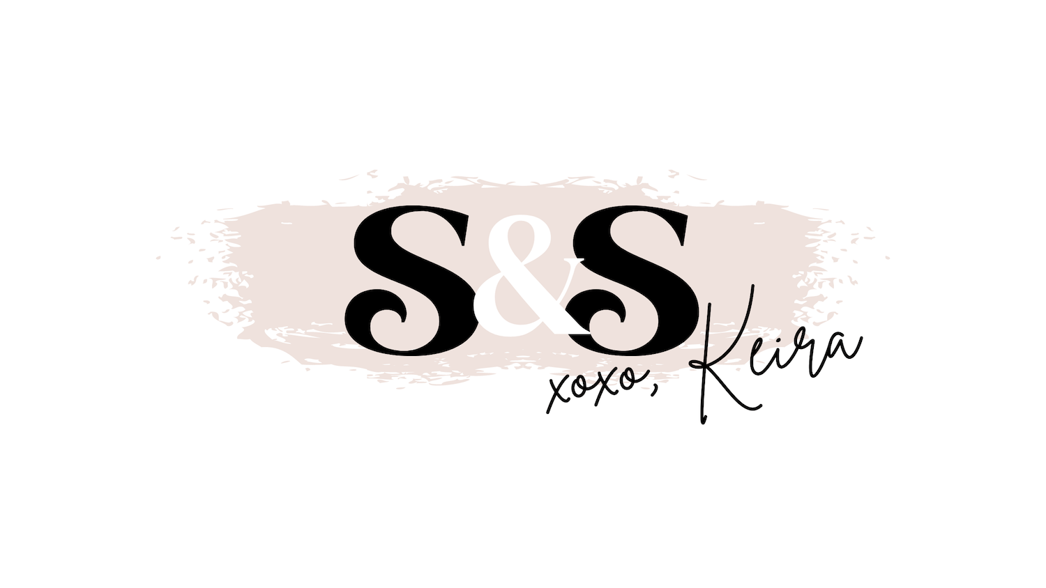 Best Girly Clothing Stores Top 12 Feminine Clothing Brands