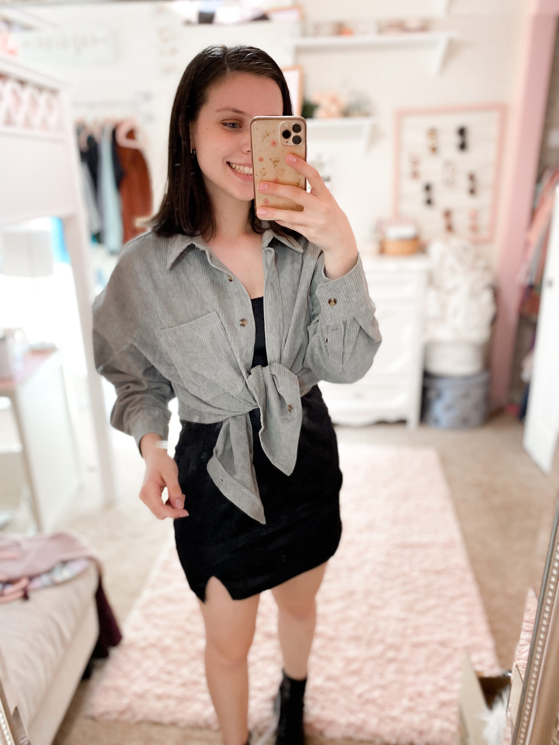 10 Best Fall Amazon Fashion Finds You Need To Try!