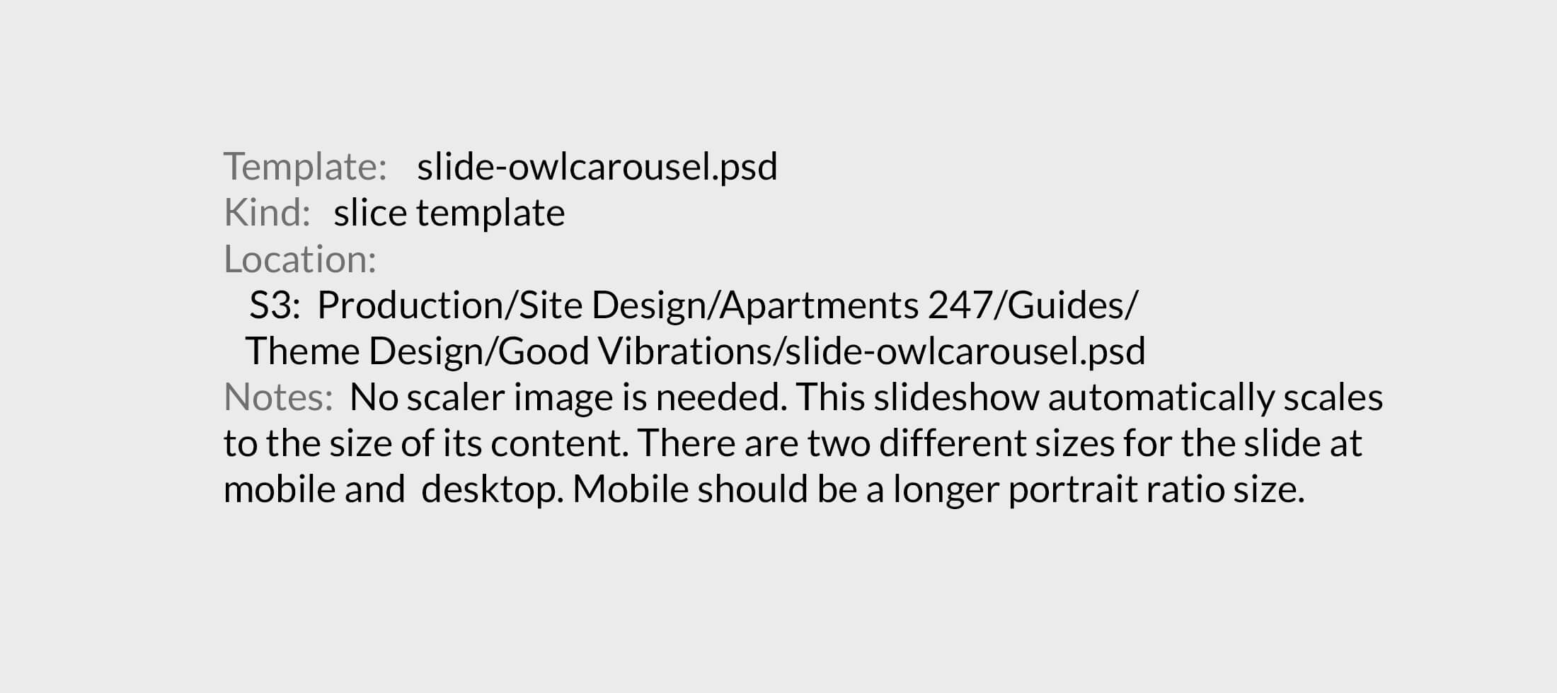 Sequoia Knolls Apartments Apartments in Fresno, CA