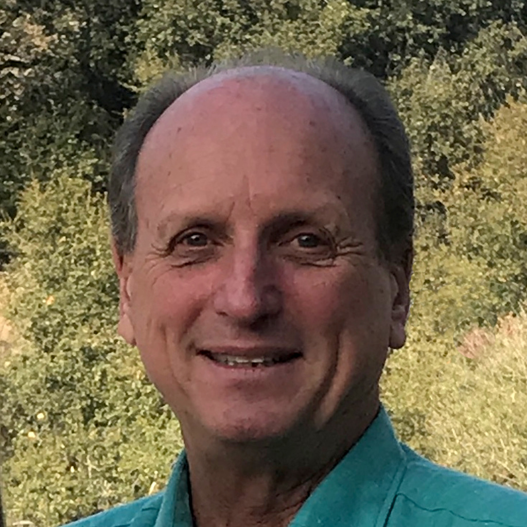 Property Management Sequoia Pacific Realty