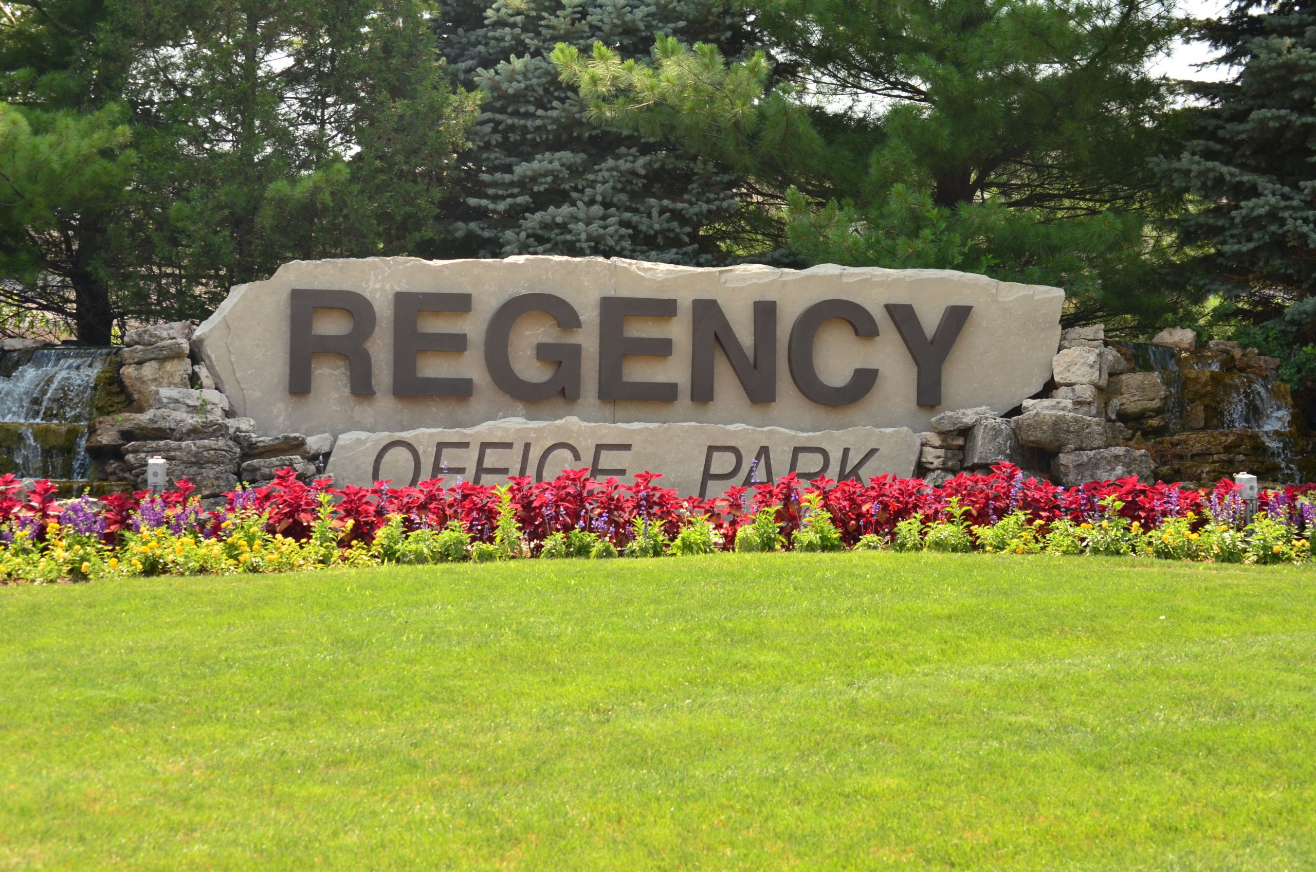 Sequoia Completes 5 year Lease Renewal in Naperville