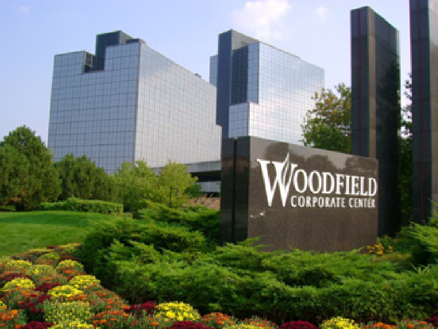 Commercial Real Estate Investing News Sequoia Realty Group