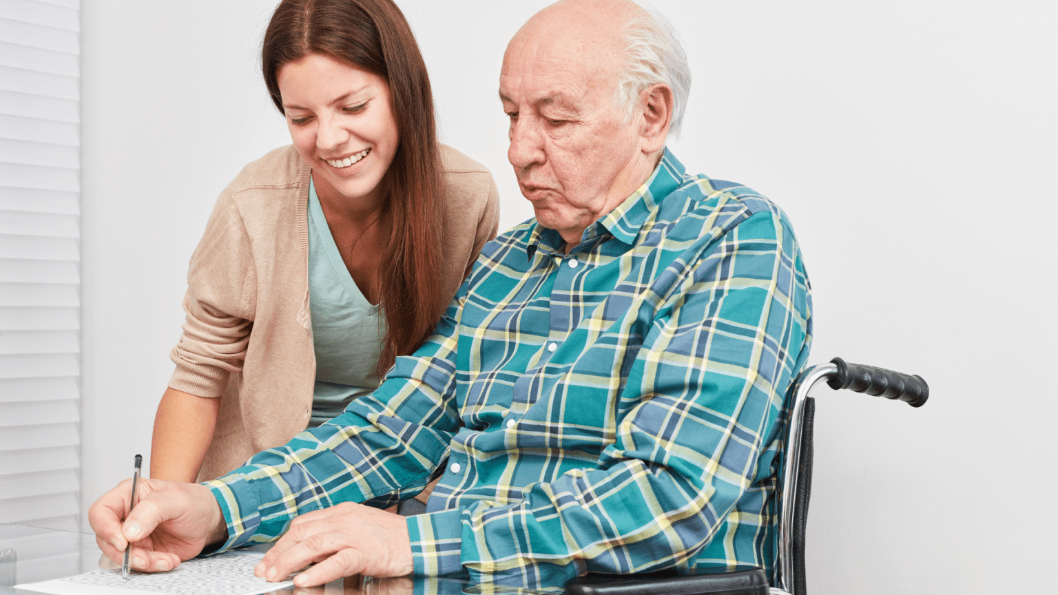 Sequoia Senior Solutions InHome Care for North Bay Seniors Sonoma