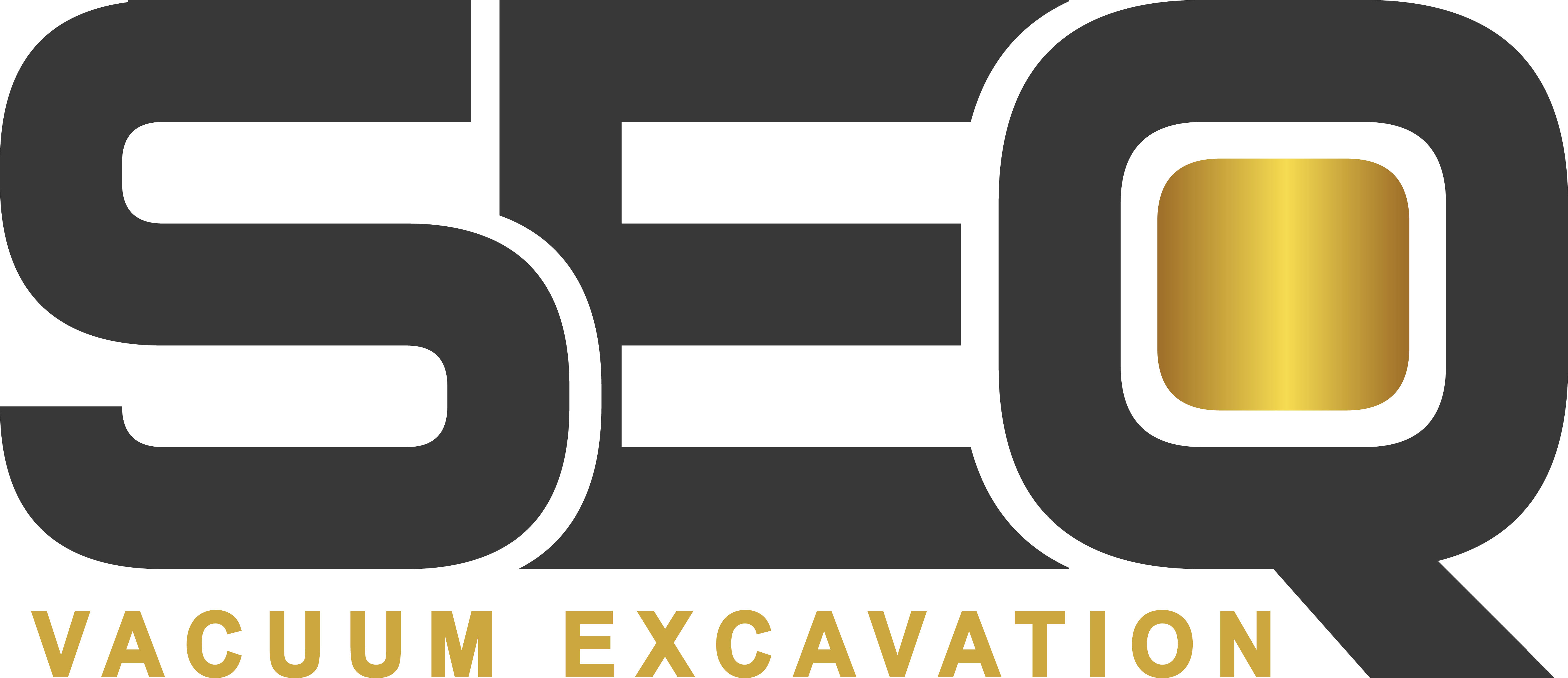 SEQ Vacuum Excavation Vac Truck Brisbane, Gold Coast and South East