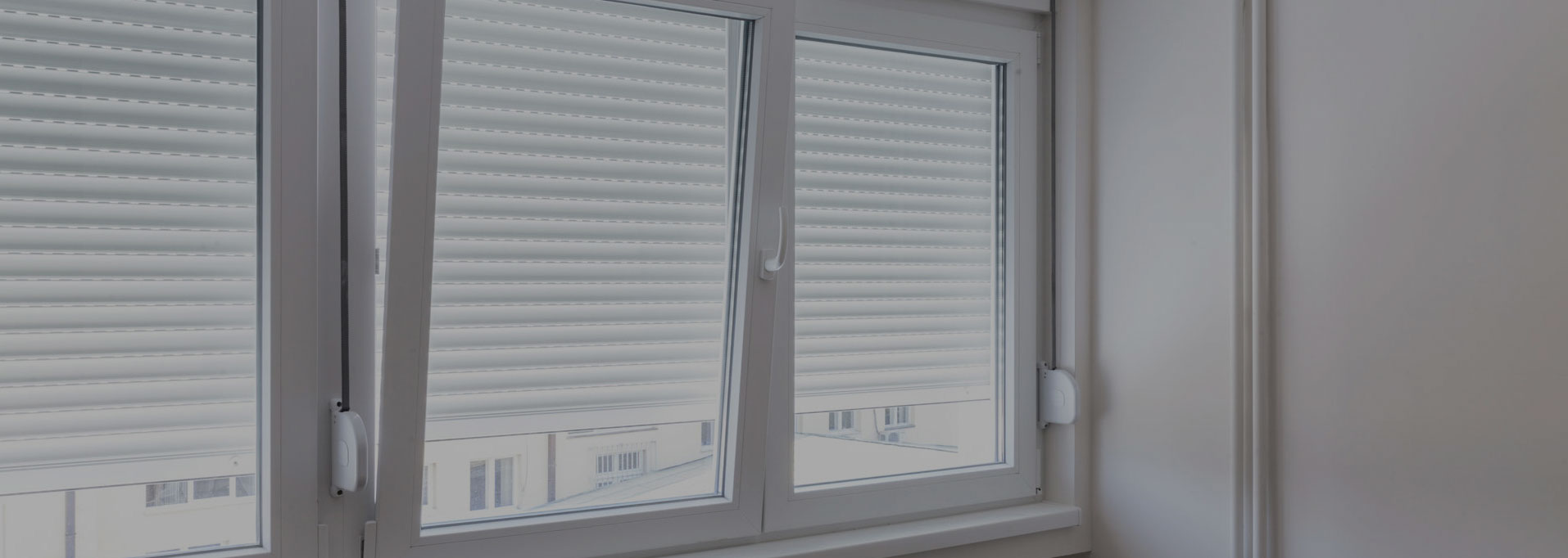 Serramenti PVC Provincia di Brescia Serad Serramenti