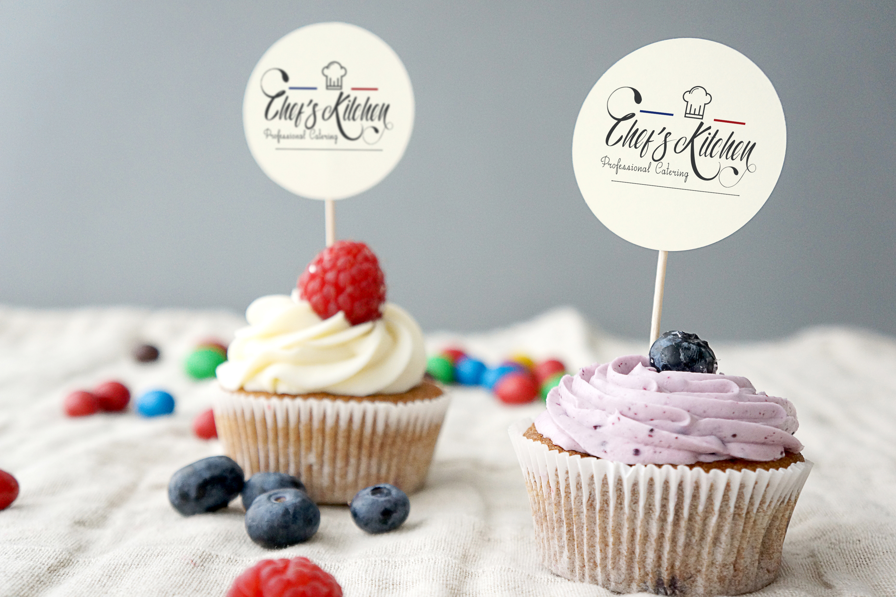 Cupcake mockup_01 Serafus