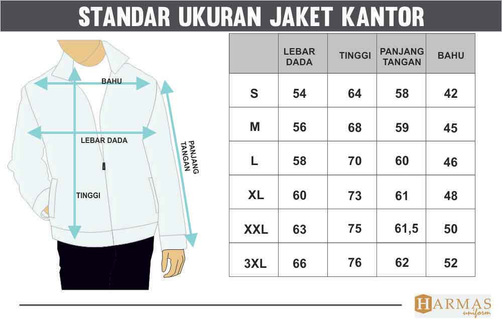 Tips Menyeleksi Konveksi Kemeja Blog Gaya Hidup Info Indonesia