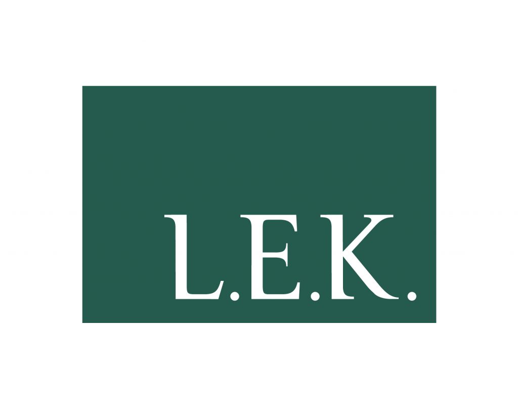 2021 Best Companies for Dads Winners Seramount