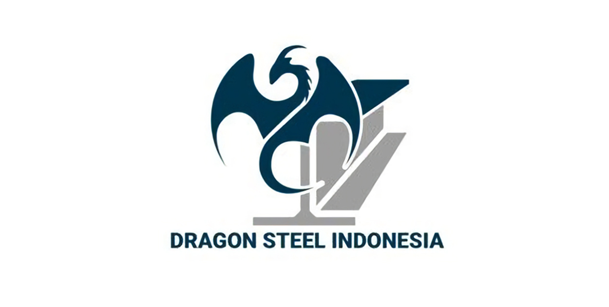 Lowongan Kerja Operator Produksi PT. Dragon Steel Indonesia Plant