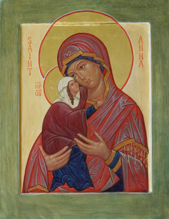 St-Anna