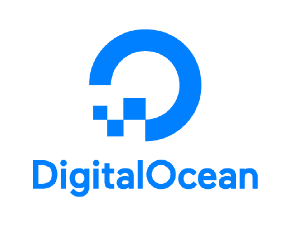 Plan Heavy Seraph Systems