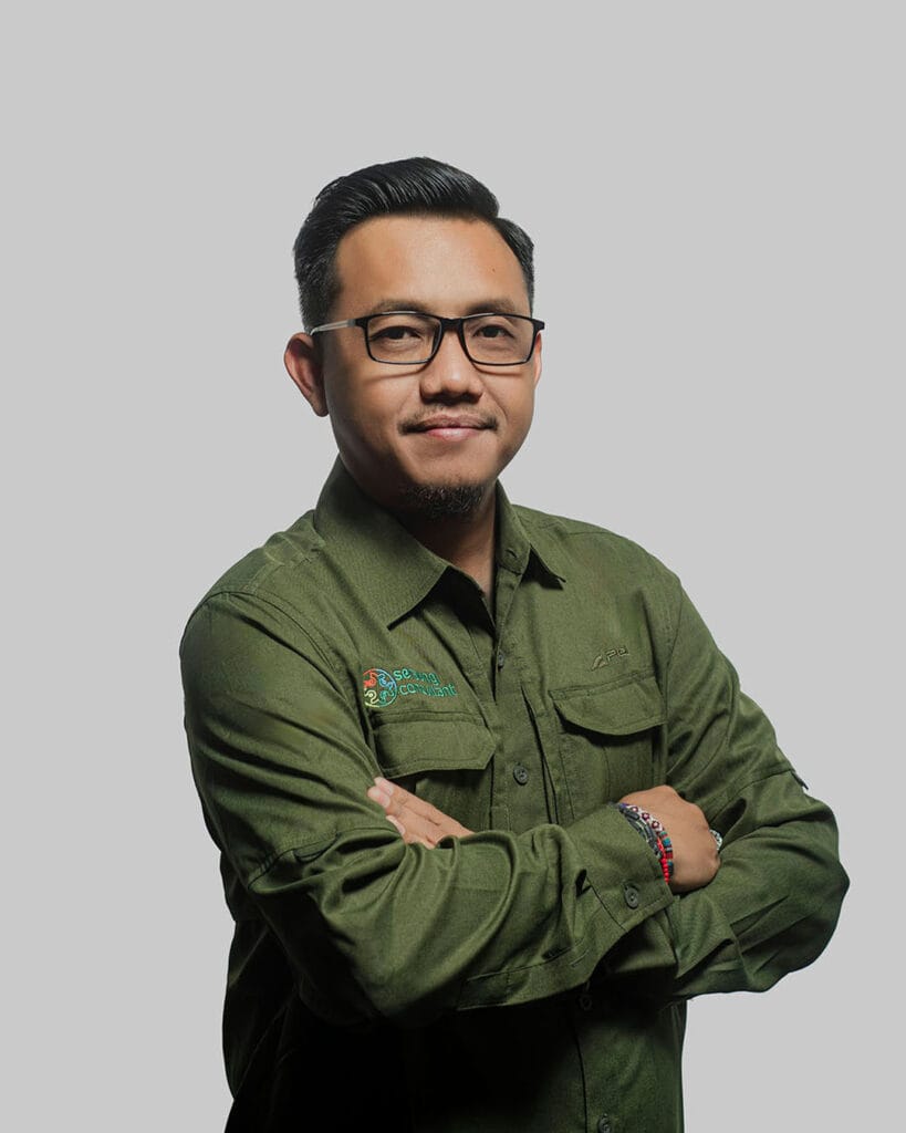 About Us