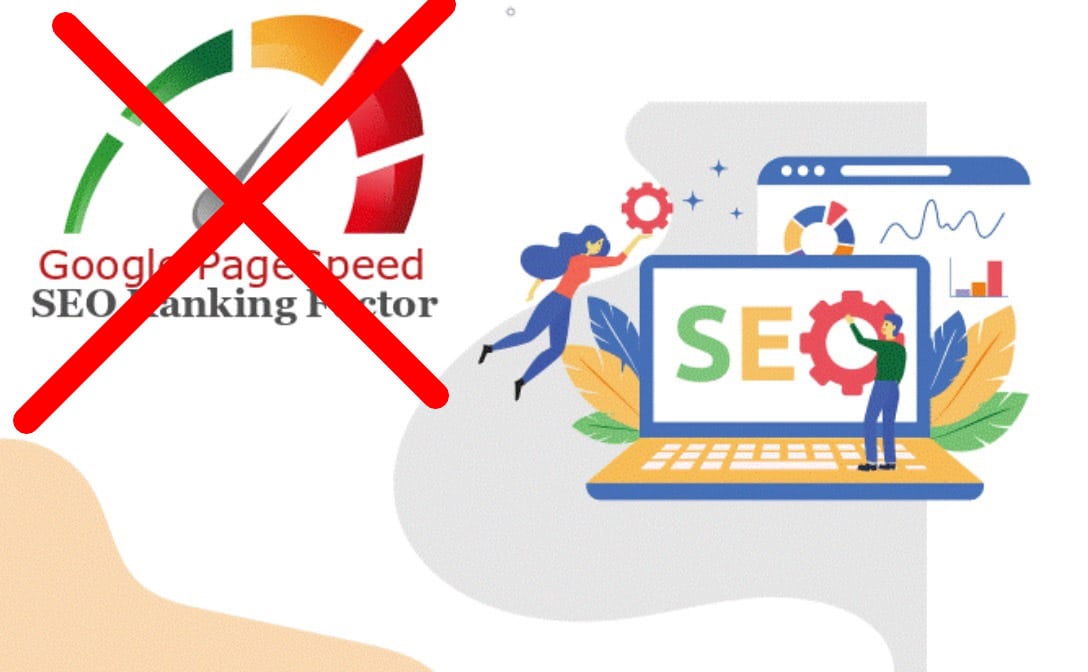 Shocking News! Google Retires Key Ranking Systems See How This Major(03)