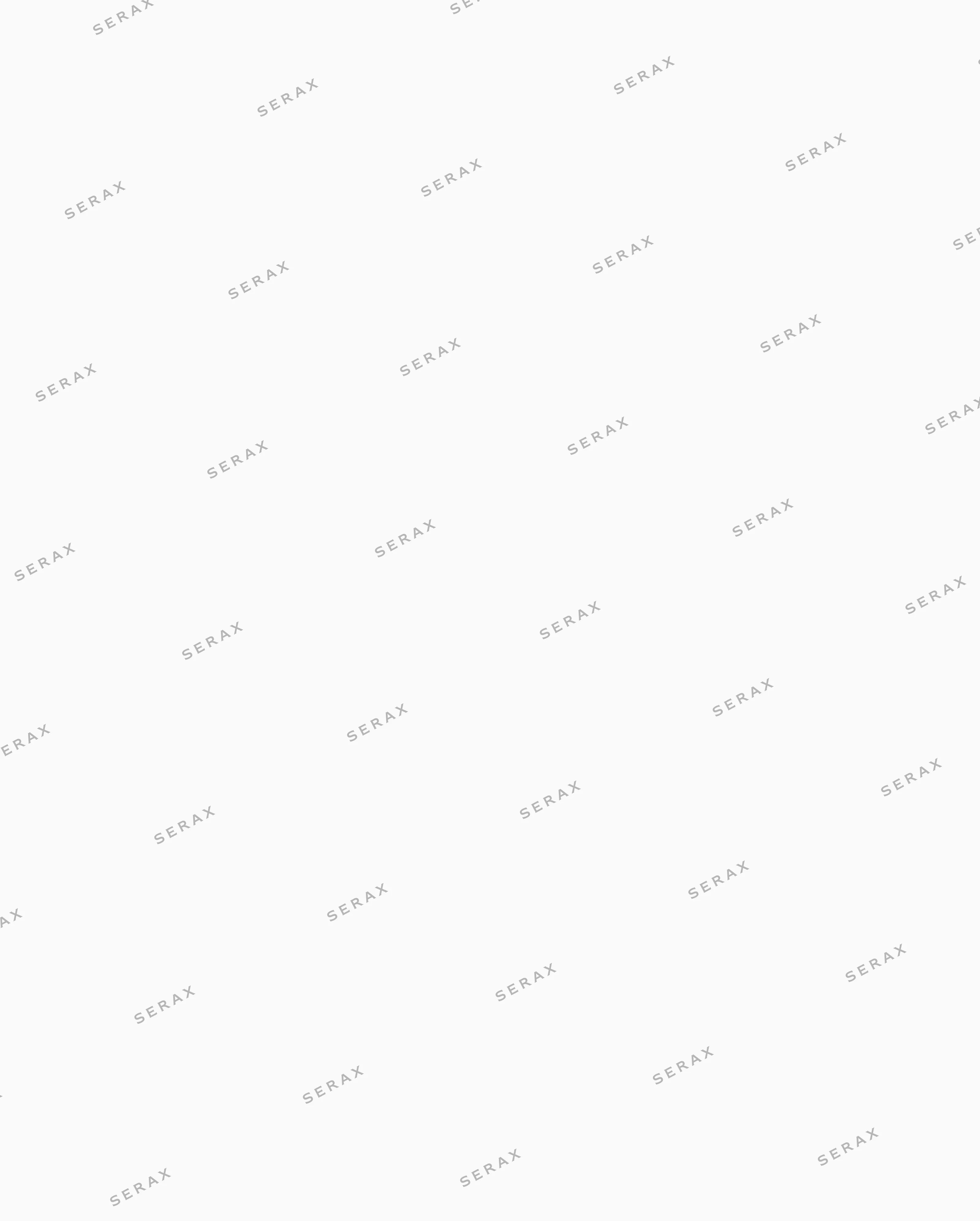 Scented Candles by Vincent Van Duysen Interior Accessories SERAX