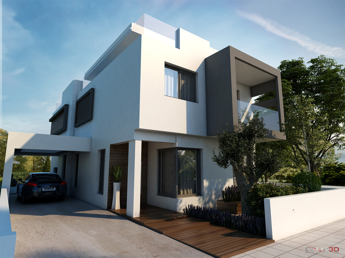 properties for sale in dhekelia larnaca, real estate dhekelia