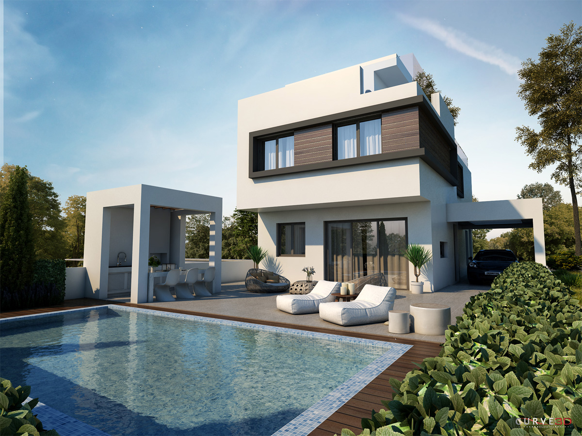 properties for sale in dhekelia larnaca, real estate dhekelia