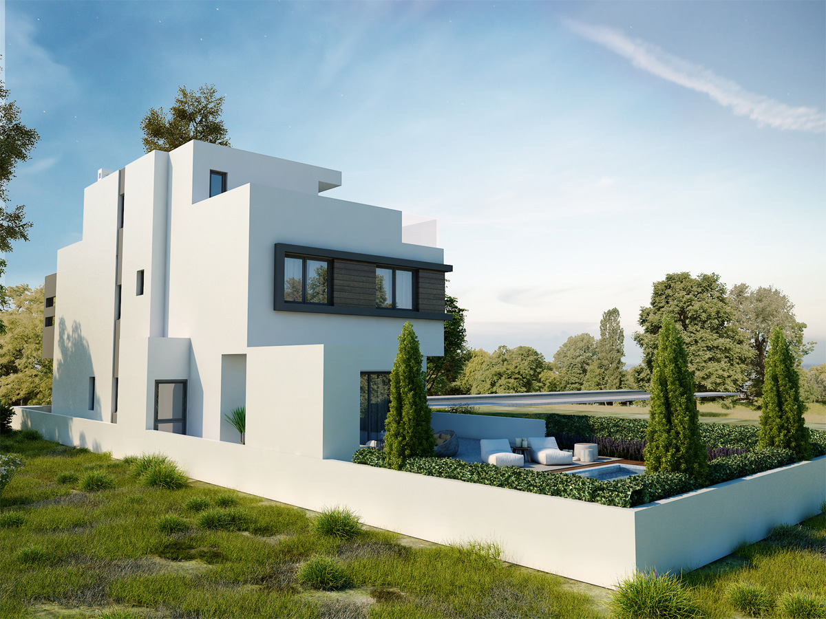 properties for sale in dhekelia larnaca, real estate dhekelia