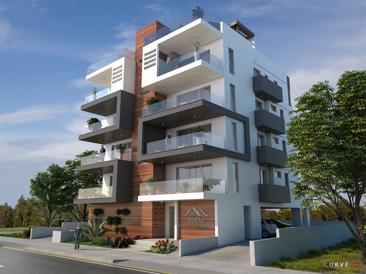 real estate developers vouliagmeni cyprus