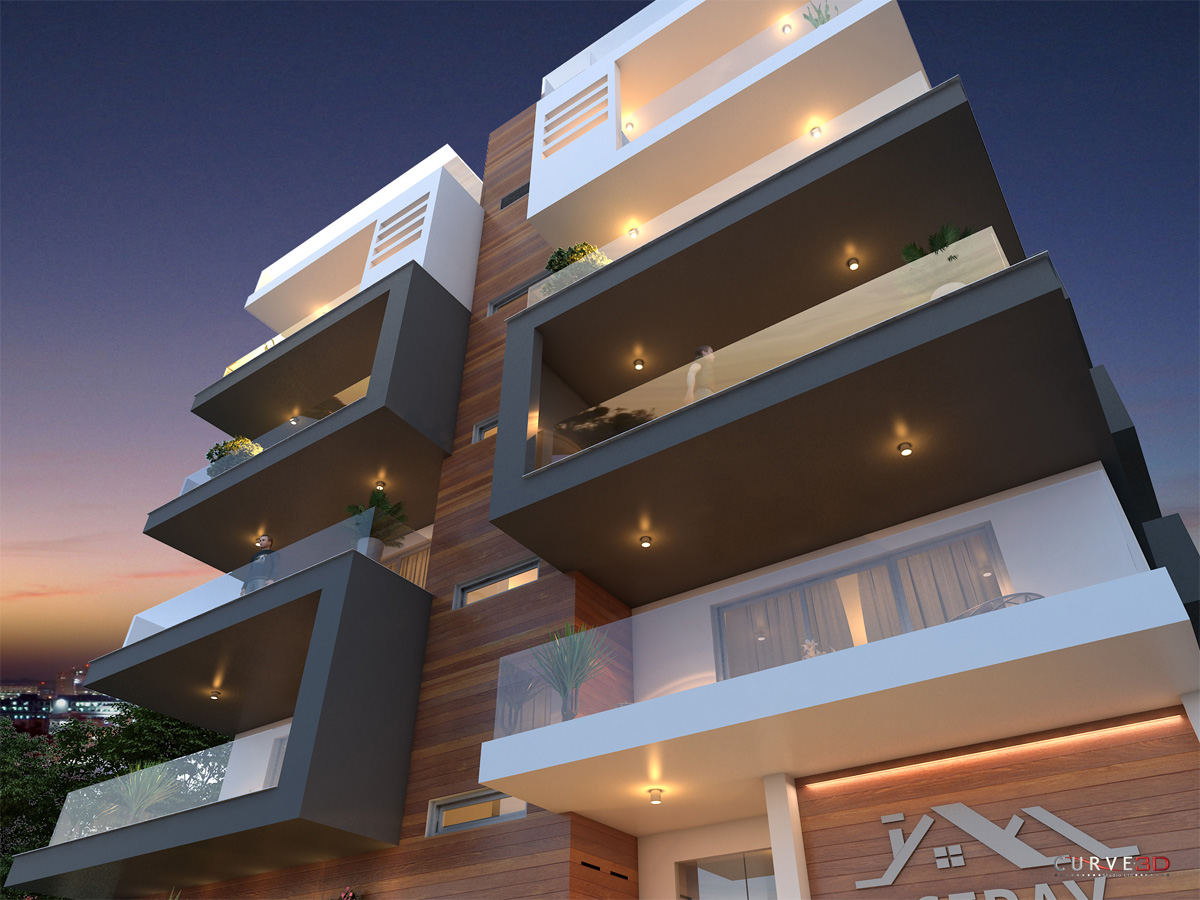 real estate developers vouliagmeni cyprus