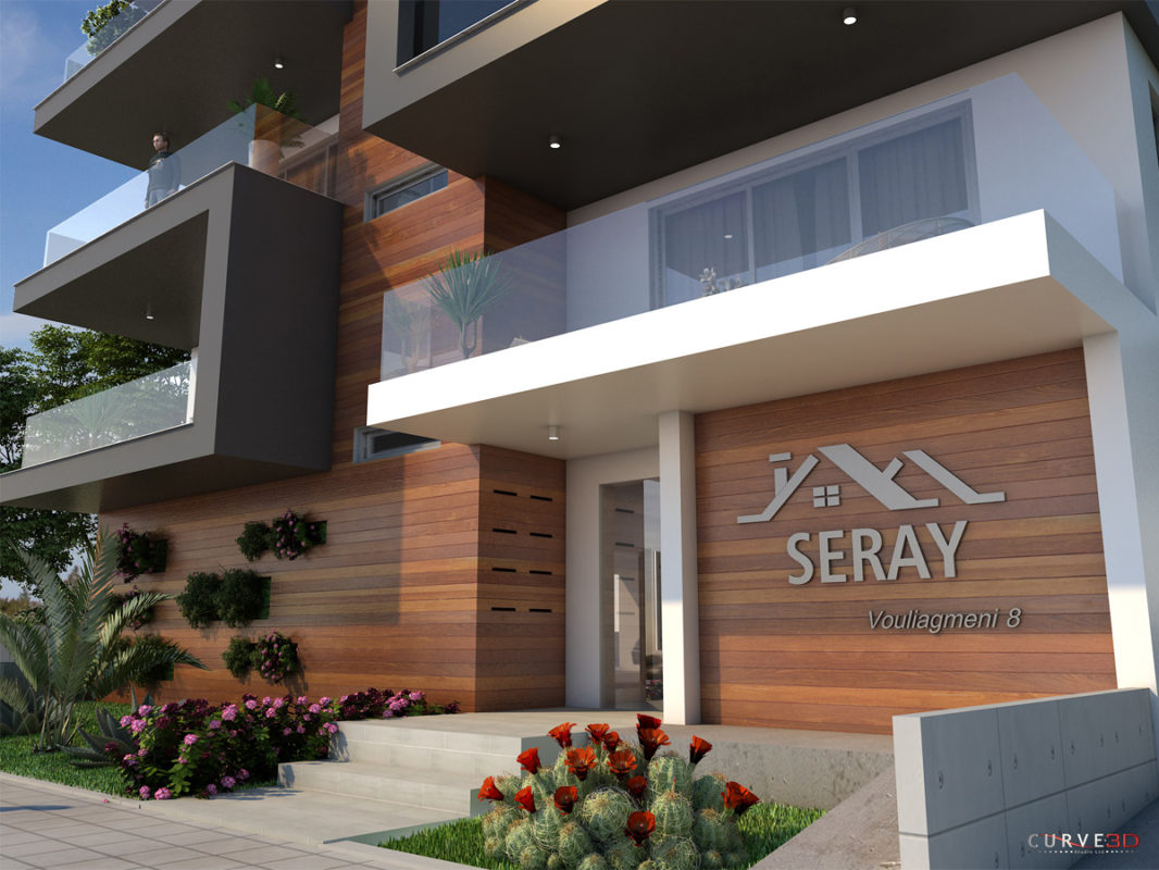 real estate developers vouliagmeni cyprus