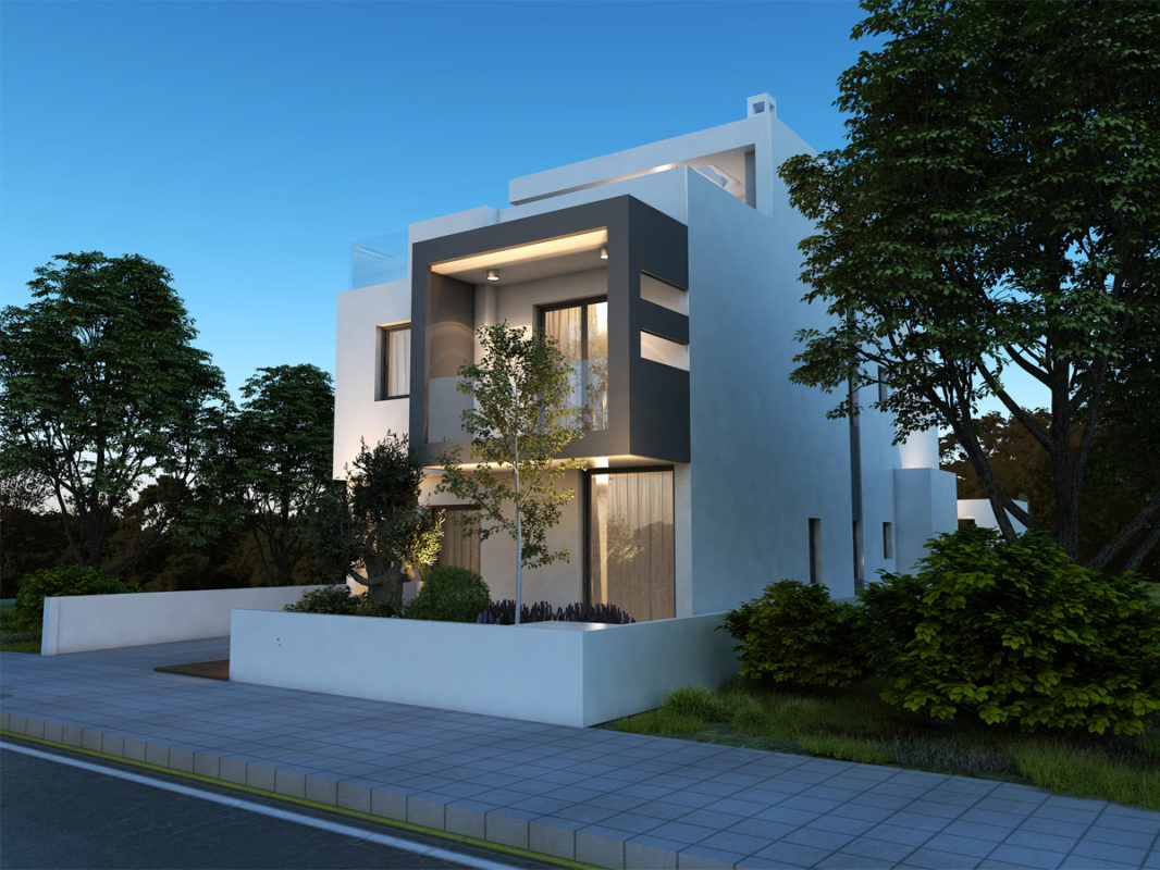 properties for sale in dhekelia larnaca, real estate dhekelia