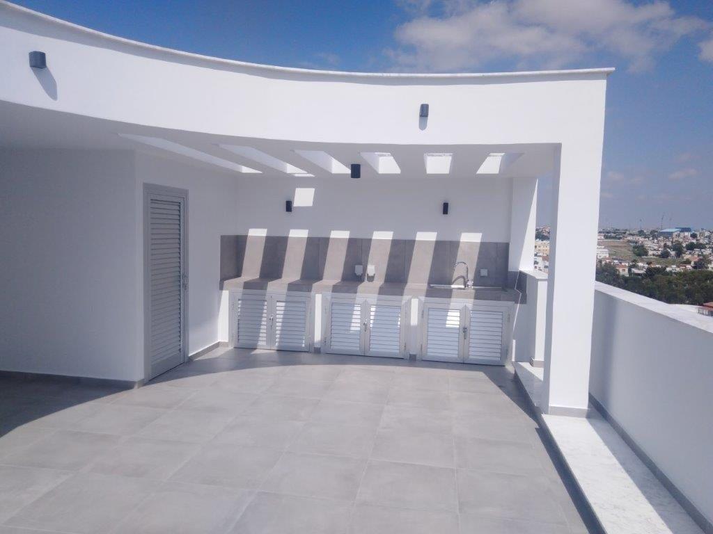 real estate developers vouliagmeni cyprus