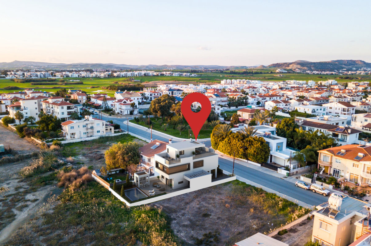 properties for sale in dhekelia larnaca, real estate dhekelia