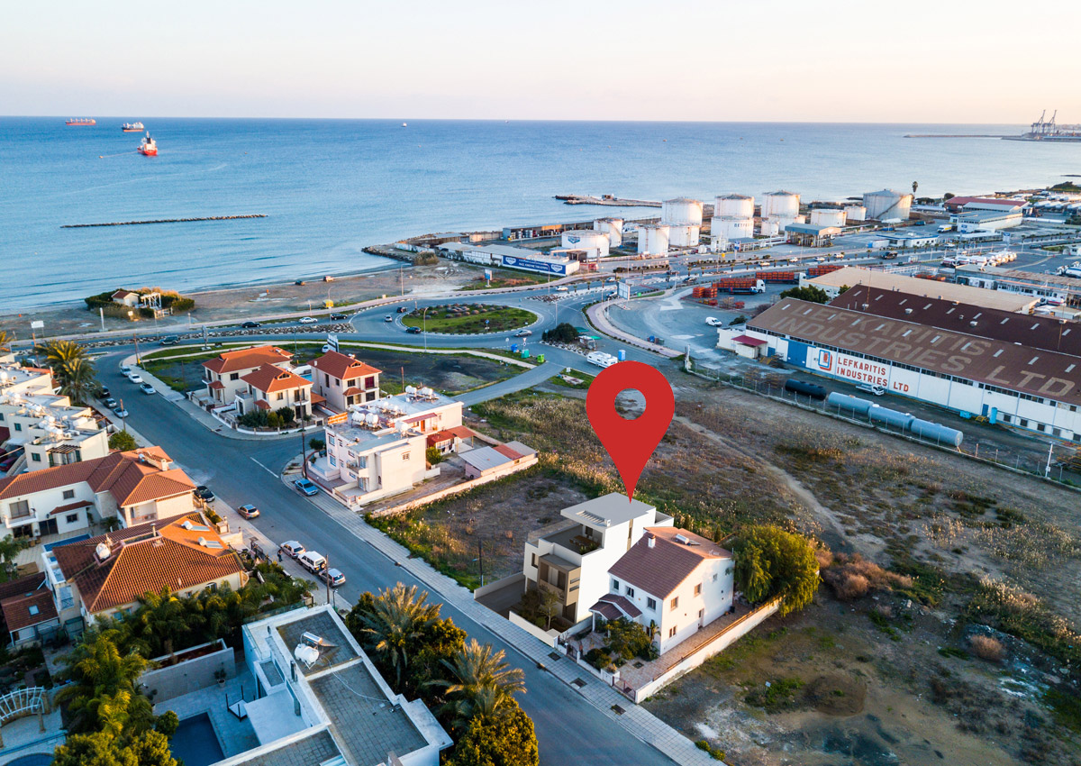 properties for sale in dhekelia larnaca, real estate dhekelia