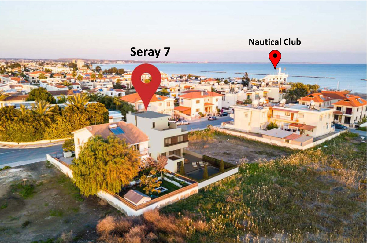 properties for sale in dhekelia larnaca, real estate dhekelia