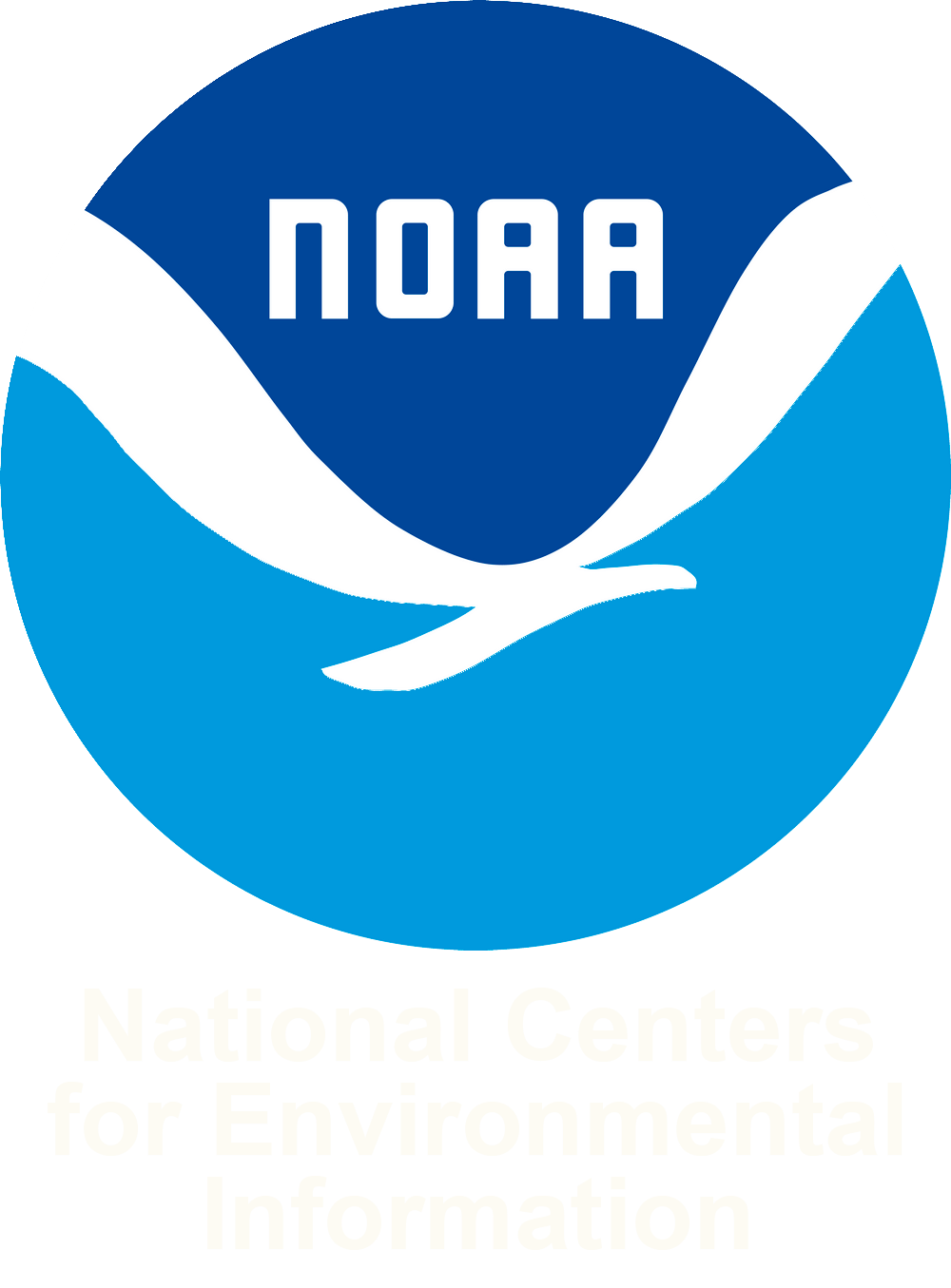 NOWData – NOAA Online Weather – SERCC