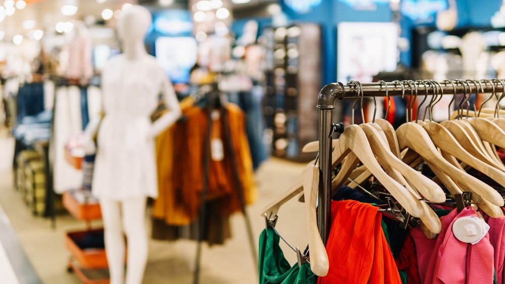 Is Princess Polly Fast Fashion? SERC Online