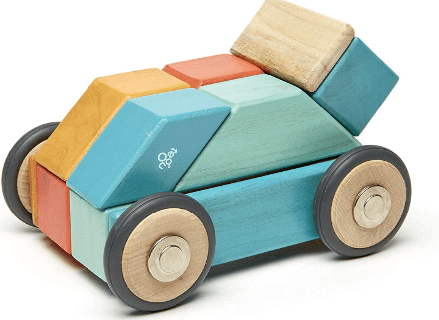 Wooden Toys SERC Online