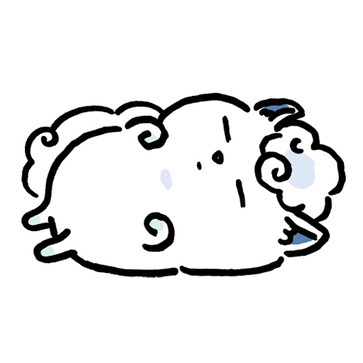 Pokémon GO Stickers