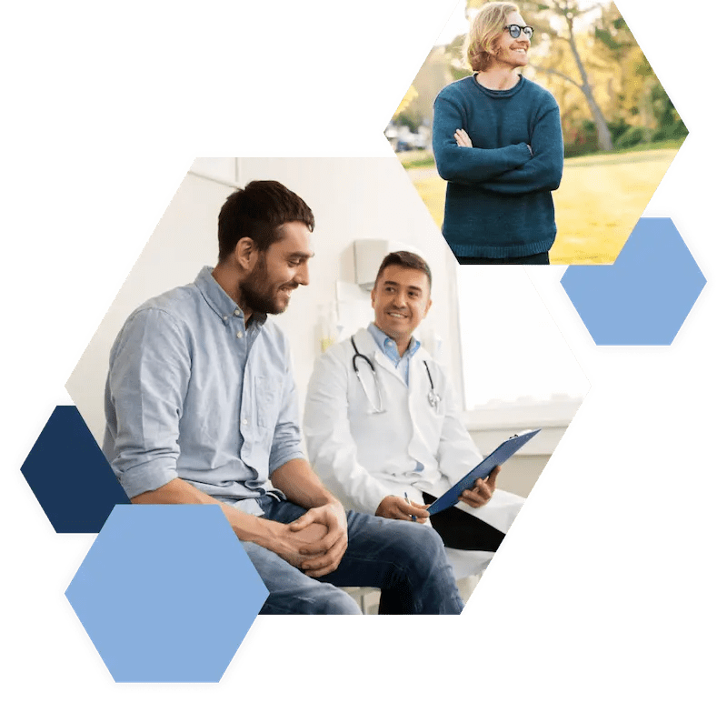 Medication Assisted Treatment Drug & Alcohol Rehab Charlotte, NC