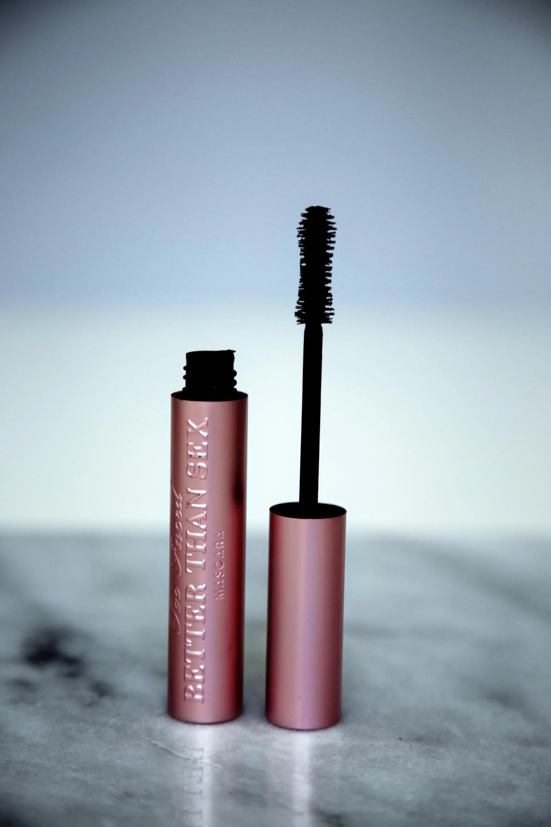 MAKEUP SHELF LIFE WHEN TO THROW AWAY MAKEUP Serein Wu