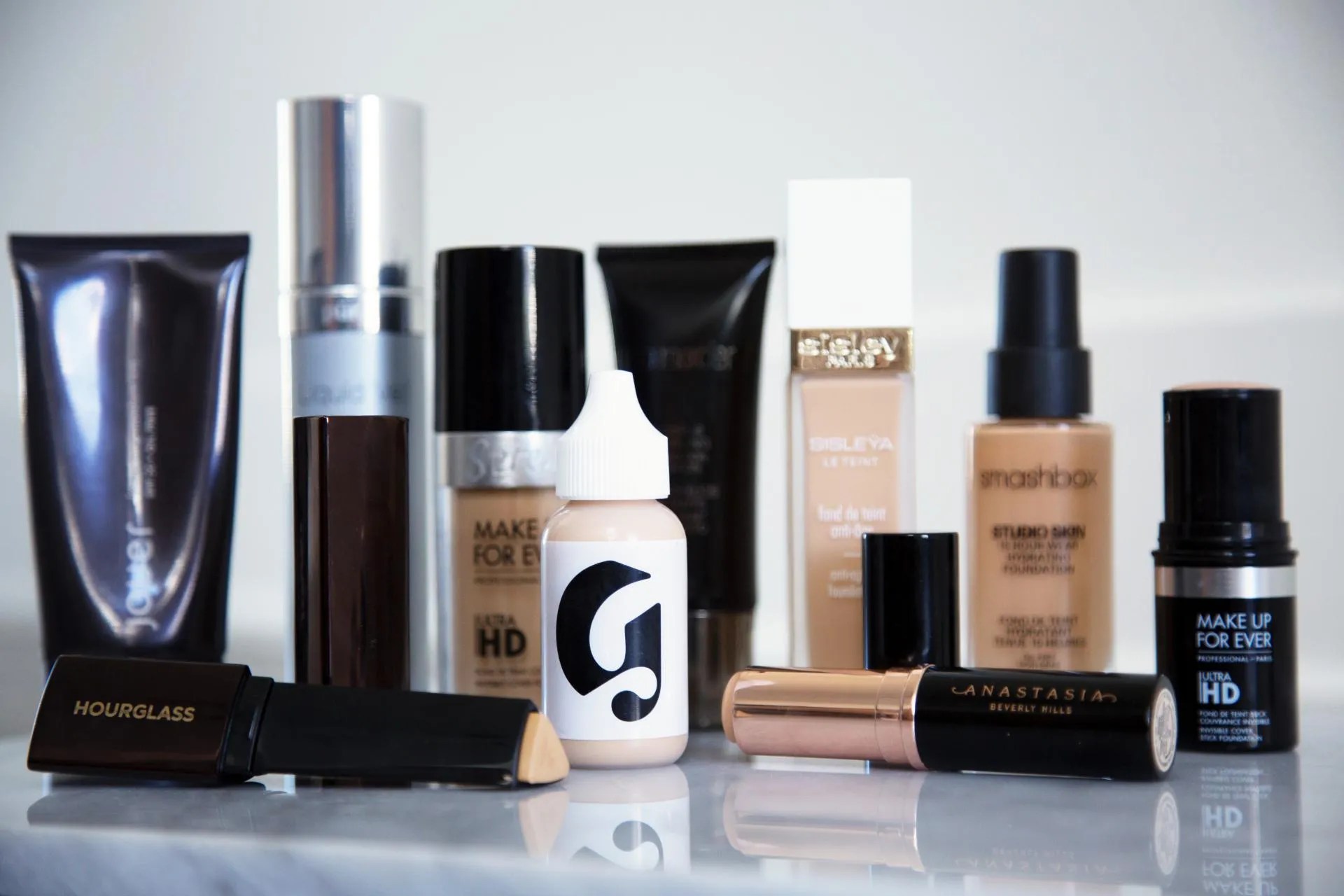 MAKEUP SHELF LIFE WHEN TO THROW AWAY MAKEUP Serein Wu
