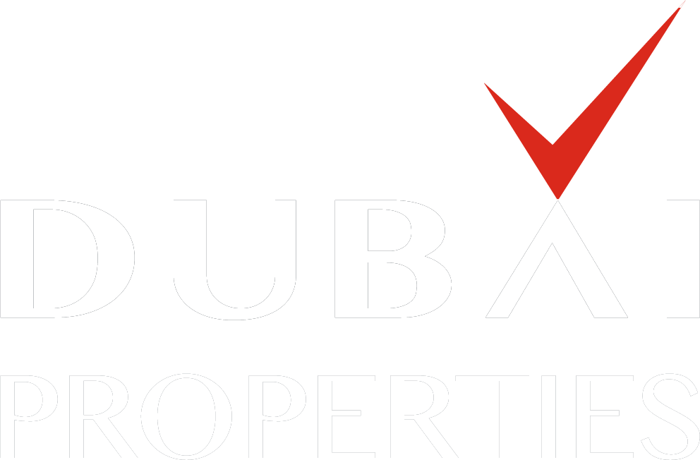 Serena от Dubai Properties