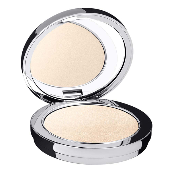 RODIAL Instaglam COMPACT DELUXE HIGHLIGHTING POWDER 02 Serena
