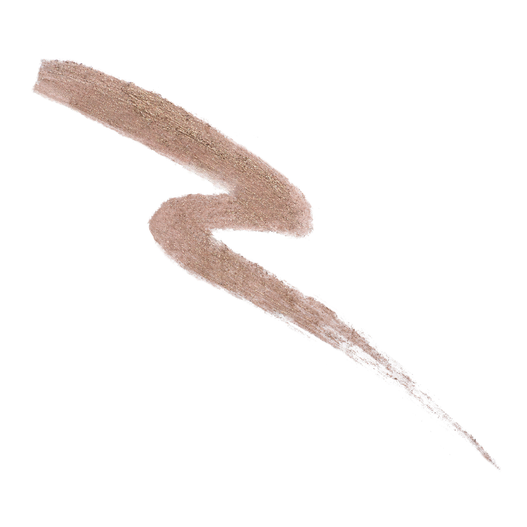 ILIA EyeshadowStick „In Between Days“ Serena Goldenbaum Beauty