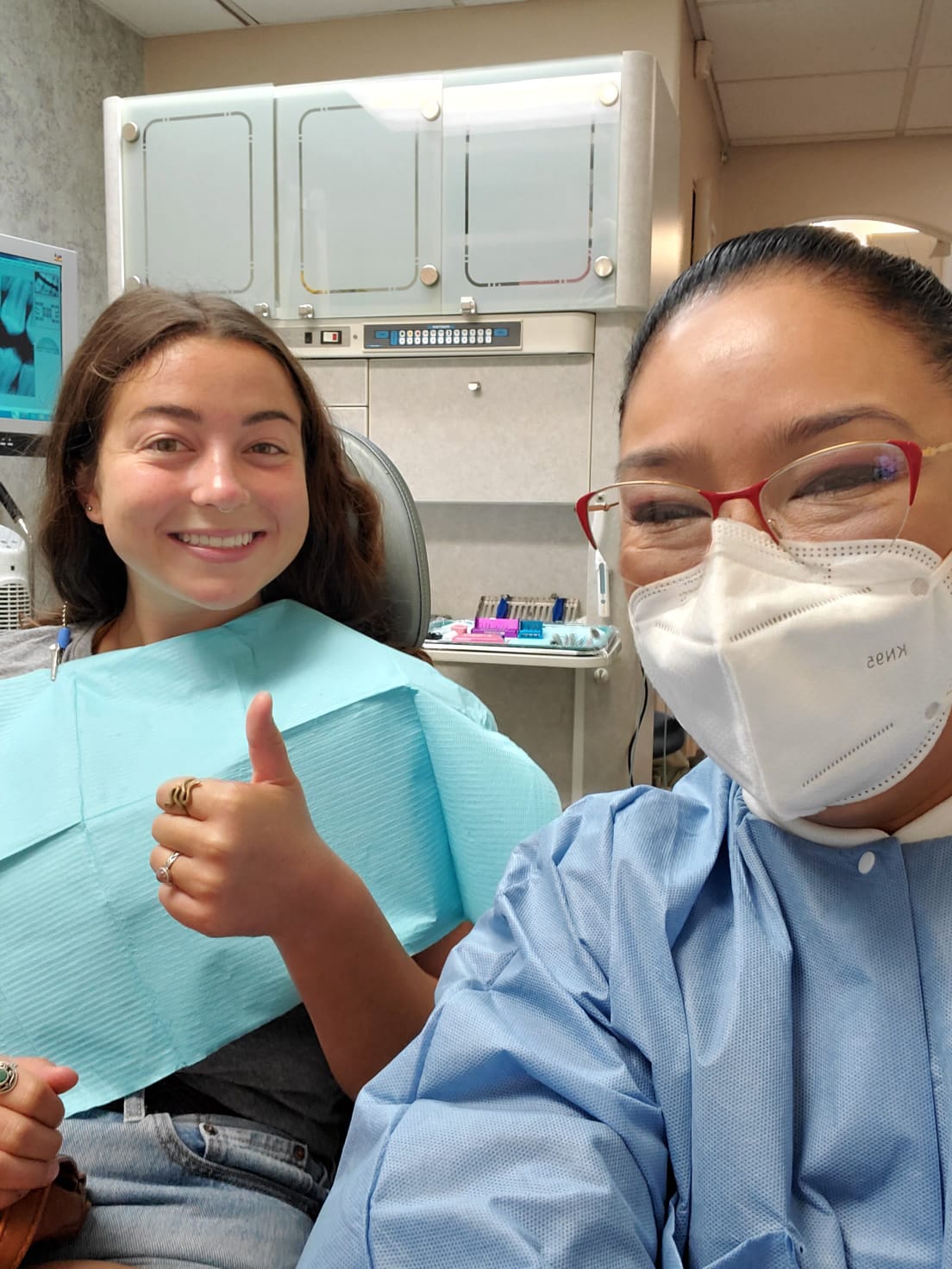 This Is Why a Dental Checkup is Essential For Your Oral Health