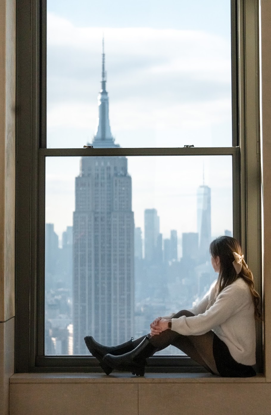 What's the Best New York Pass A Complete NYC Pass Comparison Guide