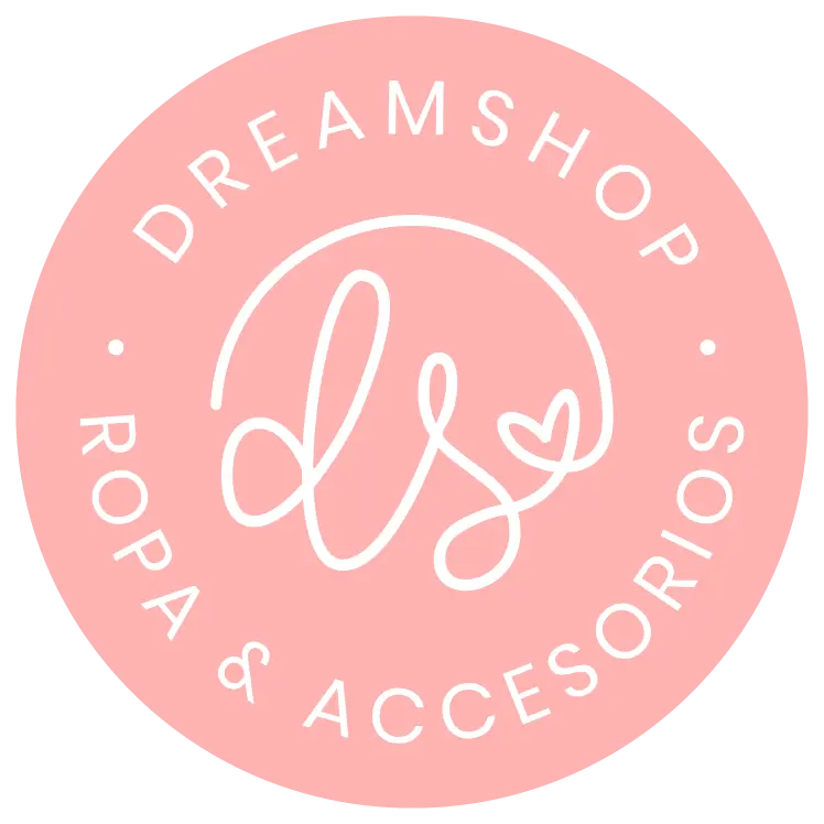 Dream Shop Serendipia Agencia de Marketing Digital