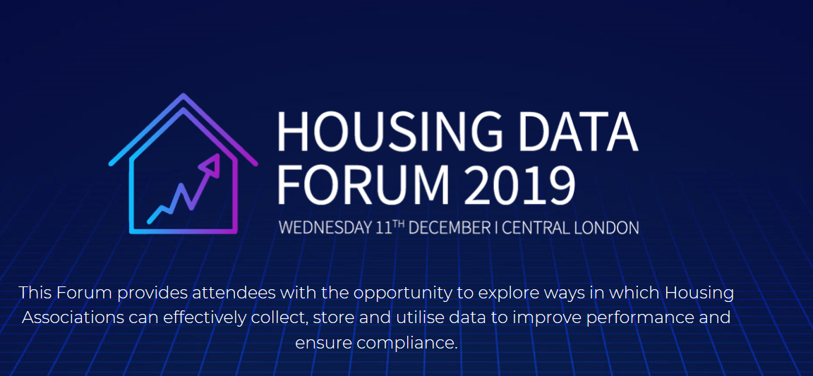 Special Keynote Successfully building data governance maturity in the