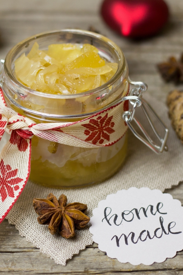 How to Keep Apples Fresh Longer Serendipity and Spice